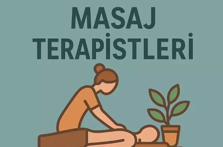 beylikdüzü masaj terapistleri